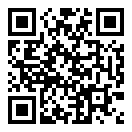 极速漫画免费版二维码