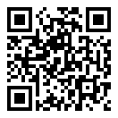 tiktok3345.apk二维码