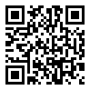 禹天小说二维码