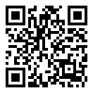 新月同行公测版二维码