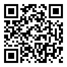 开心农庄二维码