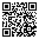 每天看看极速版二维码