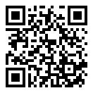 僵尸防卫者二维码