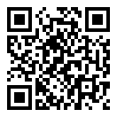 净化海洋行动二维码