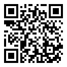 吃鸡咪沫透视自瞄辅助二维码