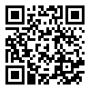 范式起源二维码