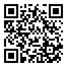 宇航视频二维码