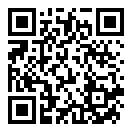 鲁甲影院二维码