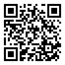 追书大师2.7版二维码