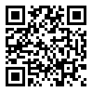 胖哒云游1.1.22版二维码