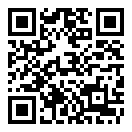 多多好券二维码