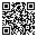 飞机坦克战争二维码