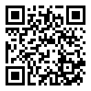 黑洞吞噬大战二维码