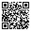 yowa云游戏兑换码二维码