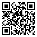 水印美图相机二维码