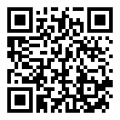 土匪群岛二维码