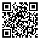 阿哥美剧旧版二维码