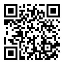 木瓜简单计步二维码