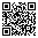 勇者斗恶狗内置菜单版二维码