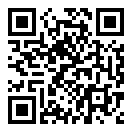 流光视频最新版二维码