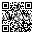 合并方块二维码