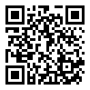 金银花兼职二维码