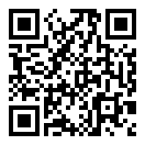 搜狗浏览器免费版二维码