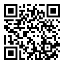 音乐跑酷赛二维码