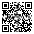 神秘岛的庄园二维码