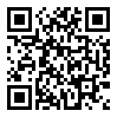 卡哇伊手账本二维码