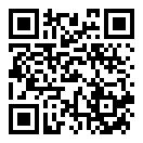 绅度漫画终极版二维码