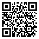 生存的本能二维码