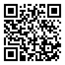 绿哇密信二维码