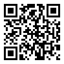 x桌面中文版二维码