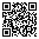 缘伴交友聊天脱单	二维码