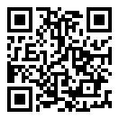 王国空闲黄金大亨二维码