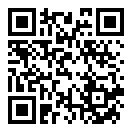 迅捷证件照二维码