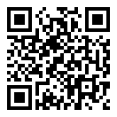 yoosee安卓版二维码