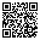 植物大战僵尸娘化版二维码