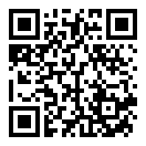 树叶记账二维码