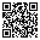 喜有优品二维码