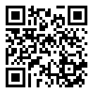 wifi大师专业版二维码