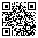 街机三国红包版二维码