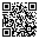 太阳辐射二维码