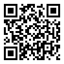 公共基础知识牛题库二维码