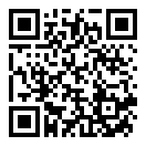 汽水音乐车机版二维码