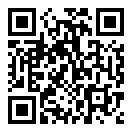 Wallcraft壁纸二维码