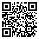 绘制边缘二维码