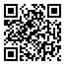 随拍标准证件照二维码