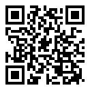 陆军战术策略二维码